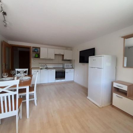 Apartament Tatiana Rogaška Slatina Zewnętrze zdjęcie