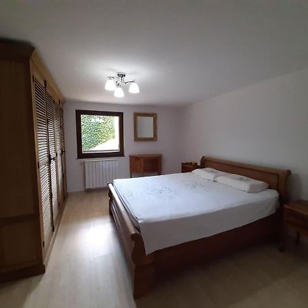 Apartament Tatiana Rogaška Slatina Zewnętrze zdjęcie