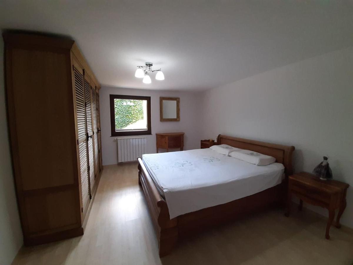Apartament Tatiana Rogaška Slatina Zewnętrze zdjęcie